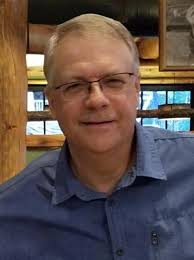 Joe Clyburn Obituary