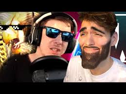 Esta va para el Mago Richard