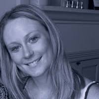 It's been a long while since we have been able to travel and see customers  and team members. Super excited to visit the USA this coming week and see  the amazing way