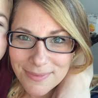 Kristina (Nina) Willman