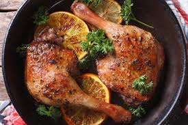 Filet de poulet sauce asiatique ingrédients pour 4 personnes 800 g de filet de poulet 6 càs de sauce soja 3 càs de sauce huître 1 càs de miel 1 càc de gingembre râpé 1 càc de piment 250 g de champignons 1 bouillon cube 1 oignon 5 les faire dorer dans une poêle avec un peu d'huile d'olive. Quelle Cuisson Du Poulet Selon Les Morceaux