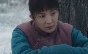 I just dragged my father into the C-drama world haha 😁