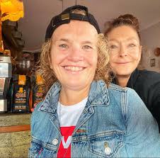 Can anyone guess where we are opening next? 👀⬆️🌊 The rumours are true and  the wait is over… REVO IS COMING TO NORTH BEACH 🥳🥳🥳 Join online before  we open and you'll