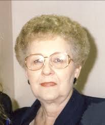 Mary Jane Smith Brown Obituary