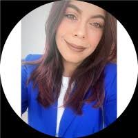 100+ "Marquez García" profiles