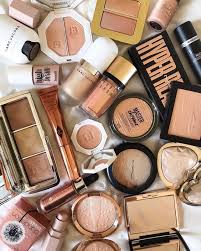We did not find results for: Follow Me Makeupaddict Best Drugstore Beauty Products Hair Follow Makeupaddict Best Drugstore Beauty Produ In 2020 Luxury Makeup Pinterest Makeup Makeup Brands