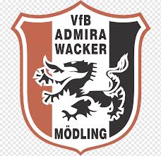 Html code allows to embed austria wien logo in your website. Football Fc Flyeralarm Admira Austrian Cup Fk Austria Wien Logo Football Team Association White Fc Flyeralarm Admira Austrian Cup Fk Austria Wien Png Pngwing