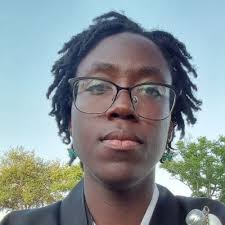 Would you guys be interested in me recording a demo about how to analyze…