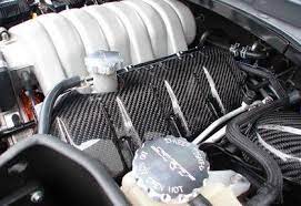 Lead Time We Currently Have A 2 4 Week Lead Time Before Leaving Our Facility In Stock Means We Are Taking Orders Srt Jeep Carbon Fiber Jeep Grand Cherokee Srt