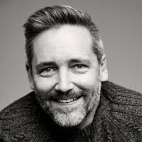 John Sechrist's Instagram, Twitter & Facebook