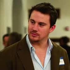 The 30+ Best Channing Tatum Characters, Ranked