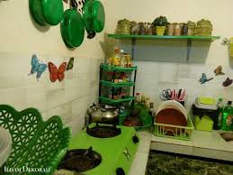 We did not find results for: Ilham Dekorasi Ruang Dapur Rumah Kampung Saya Yang Facebook