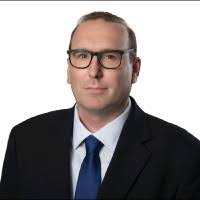 Norman "Harvey" "Otto" Bohn