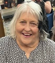 Rita Jeanette Zaremba Obituary (2024)