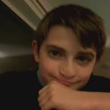 Ethan Tomkins (@ethantomkins666)