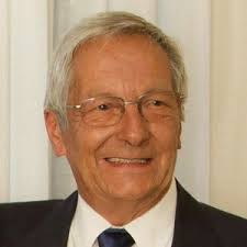 Funeral Directors in Swanley, London Road