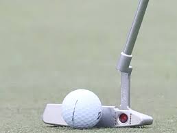Tiger Woods Officially Using New Scotty Cameron Putter For 2020 Pga Championship Golfwrx