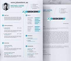 You must choose the format of your resume depending on your work and personal background. Uae Cv Format Dubai Gcc Cv Samples Cv Formats Jobseekers