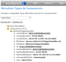 Get alerts when you deploy changes to unlocked packages with gearset. Rosesilversoftware Illuminatedcloud Issues 1165 Unlocked Packages No Namespace Metadata Not Pulled Into Project Bitbucket