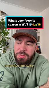 Whats Your Least Favorite Holiday Says Ab You