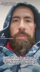 @cuartodemillamx's video Tweet