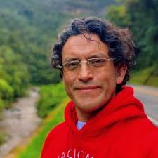 Tomás Castañeda López (@tcastanedal1)