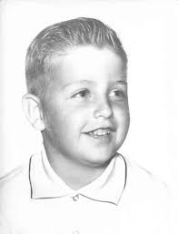 Mark Lawrence Amer Obituary