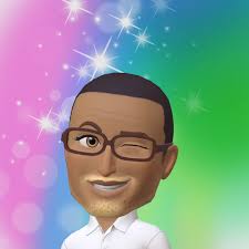 Toldos Barton El Salvador