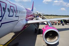 Find the best price to fly with wizzair at lastminute.com. Wizzair Bietet Automatischen Check In You Have Been Upgraded