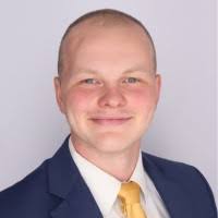 300+ "Lamora" profiles