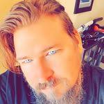 Mason Helmick's Instagram, Twitter & Facebook