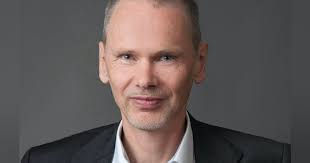 Dr. med. dent. Jan Hermann Koch