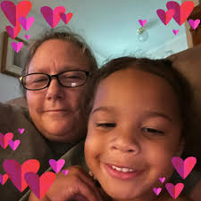 Lowcountry Food Bank's New Southern Regional Food Center in Hampton County