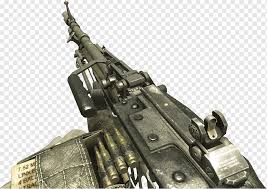 We did not find results for: M60 Machine Gun Png Images Pngwing