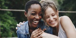 120 Bff Instagram Captions Cute Insta Caption Ideas For Friends
