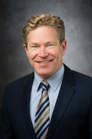 Reproductive Endocrinologists