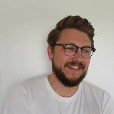 David Carlén (@DVDCRLN)