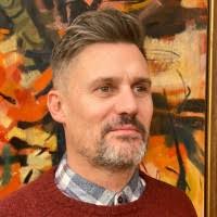 Jamie King Email & Phone Number