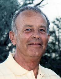 Obituary information for William "Bill" Trahern