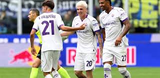 Dove vedere Fiorentina-Atalanta e Frosinone-Lecce: tutto lo sport in tv del 29 ottobre