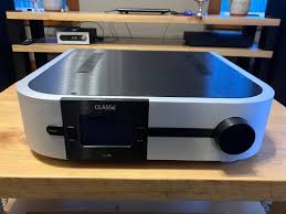 Image result for Samcom CP-500