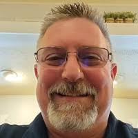 20+ "Donnie Mccloud" profiles