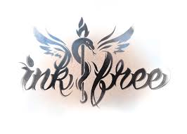 Occasionally, corneal tattooing is performed when it might improve eyesight. Why A Tattoo Removal Ink Free