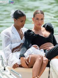 Adele exarchopoulos feet