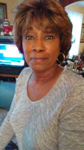 Obituary for Mrs. Anna Lee Bailey