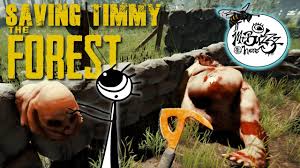 The creators eventually added a creative mode, . Open Creative Mode In The Forest Ps4 Pc Even Vr Spoilers Can Be Done In Peaceful Mode Youtube