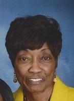 Tennie Clark Obituary (1938