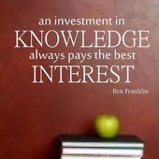 Education is the best friend. 8 Education Is The Key To Success Educationtopten Com Ideas Education Key To Success Teaching Quotes