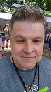 Carol Mckamey Woodard