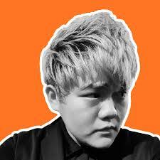 Edward Mah's Instagram, Twitter & Facebook